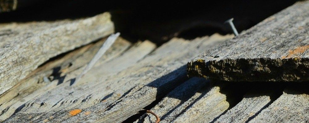 local contractor local roofer